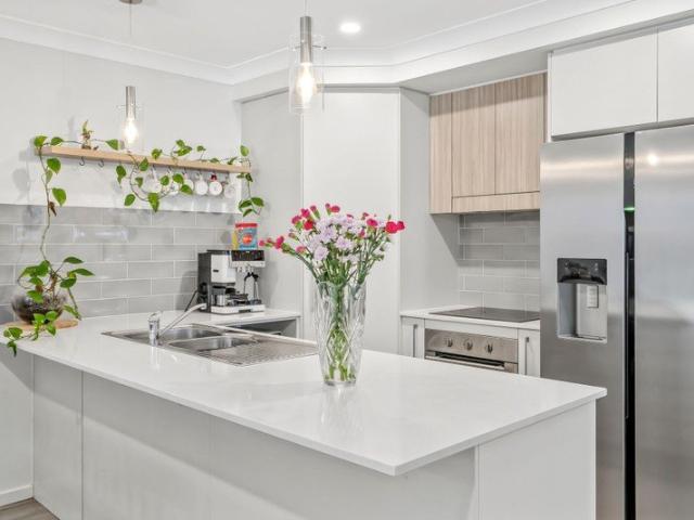 House for sale in Mid North Coast Msc, New South Wales