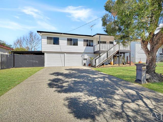 House for sale in Toombul, Queensland