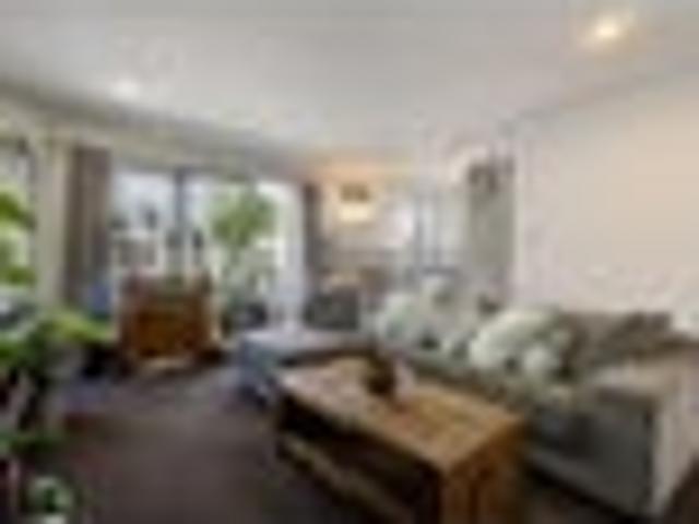 House for sale in Hamilton, Waikato