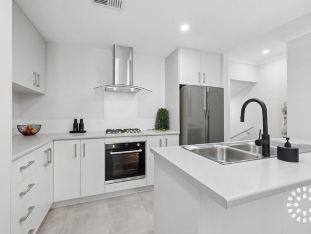 House for sale in Hamilton Hill, City of Cockburn
