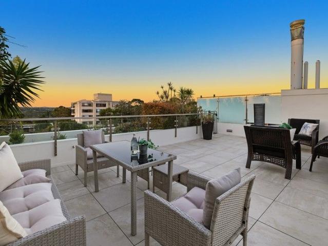 Apartment for sale in Sydney, New South Wales