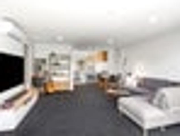 House for sale in Spreydon, Spreydon-Cashmere Community
