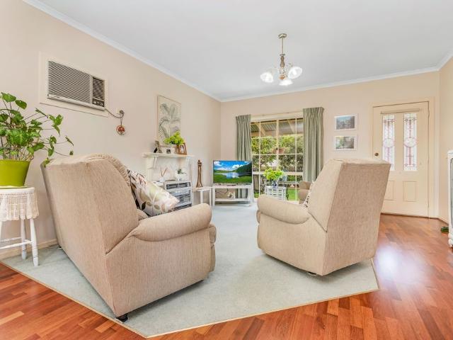Townhouse for rent in Echuca, Shire of Campaspe