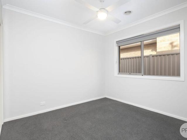 Townhouse for rent in Ballarat, Victoria