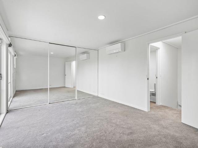 Townhouse for rent in South Yarra, Melbourne
