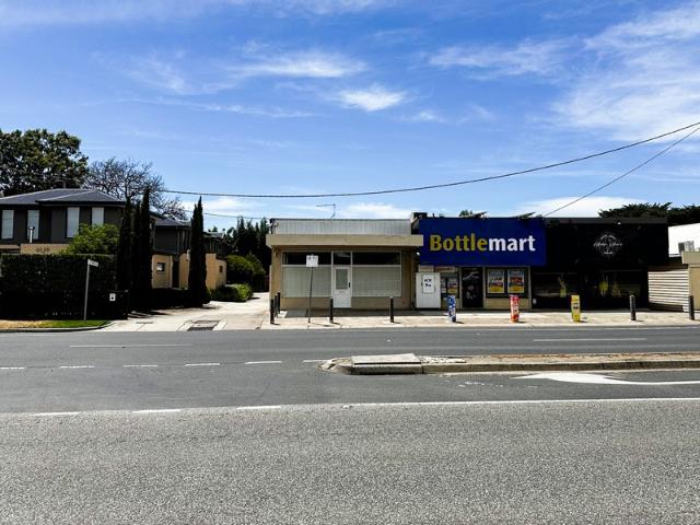 Office for rent in Camerons Creek, Victoria