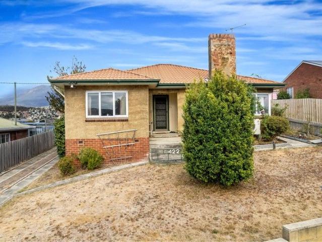 House for sale in Derwent Park