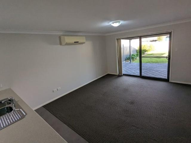 House for rent in Heddon Greta, Cessnock City Council