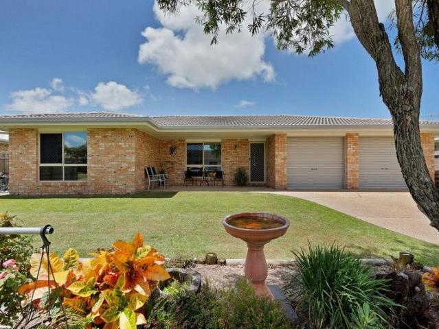 House for sale in Mackay, Queensland