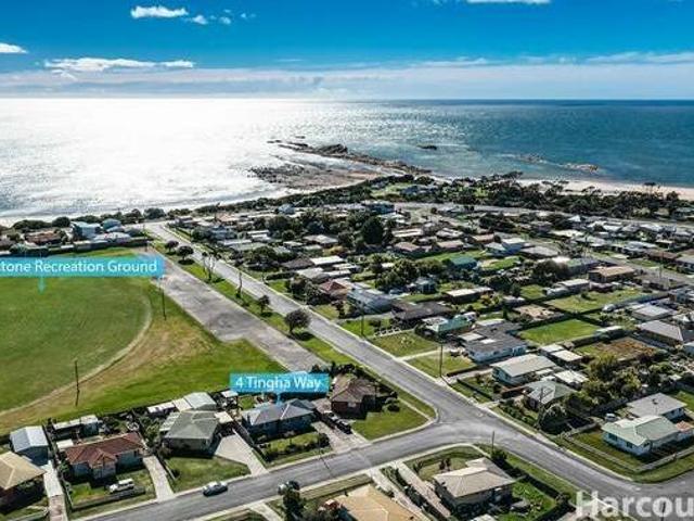 House for sale in New South Wales