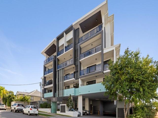Apartment for sale in Toombul, Queensland