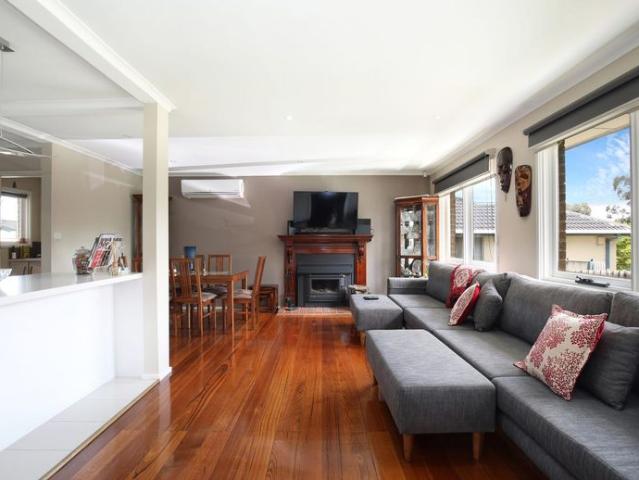 House for rent in Camerons Creek, Victoria