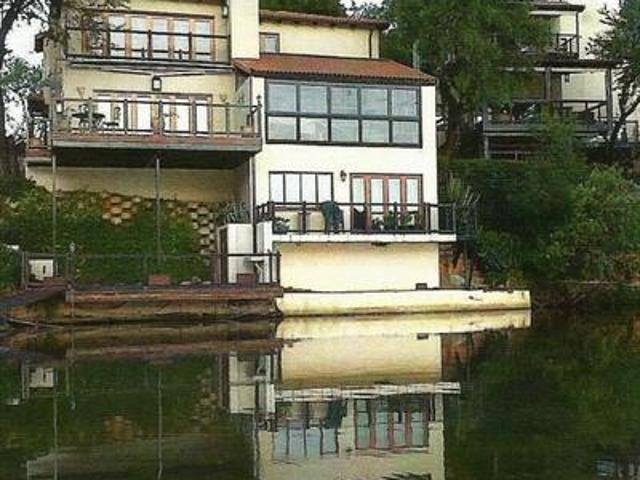 Apartment for sale in North West