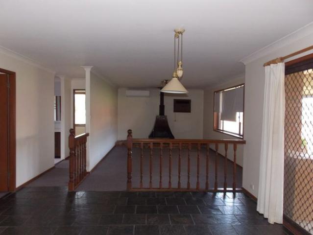 House for rent in Milroy, New South Wales