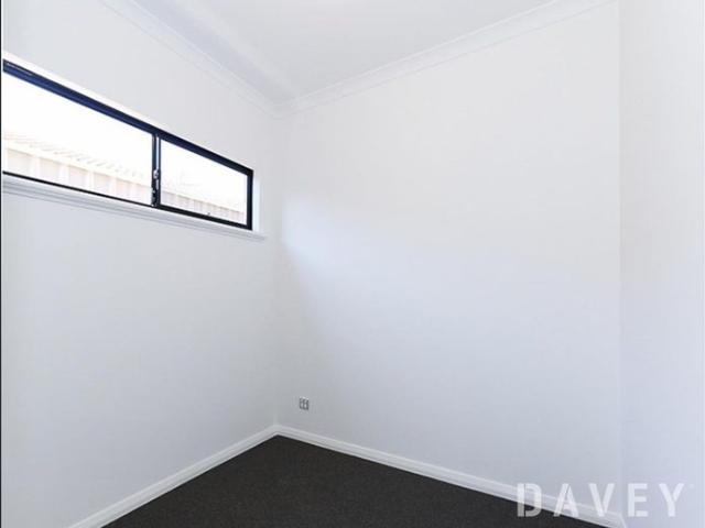 House for rent in Stirling, Western Australia