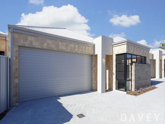 House for rent in Stirling, Western Australia