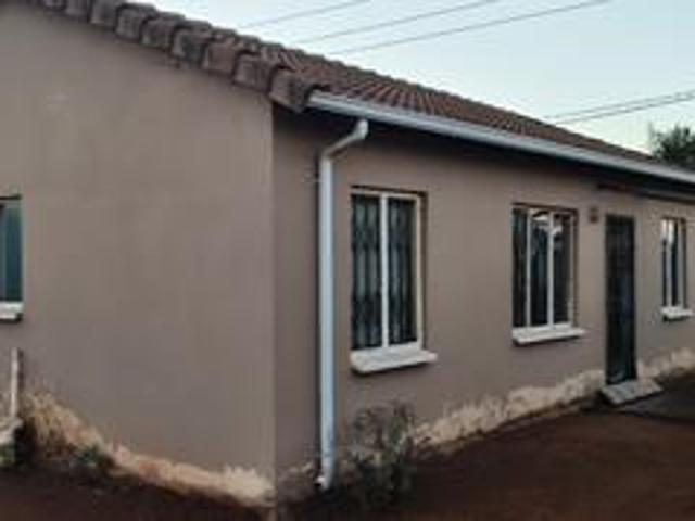 House for sale in Soweto, Gauteng