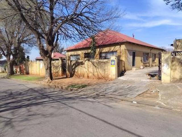 House for sale in Ekurhuleni, Gauteng