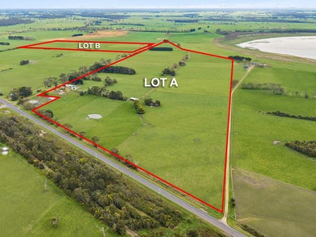 Cottage for sale in Cobden, Shire of Corangamite