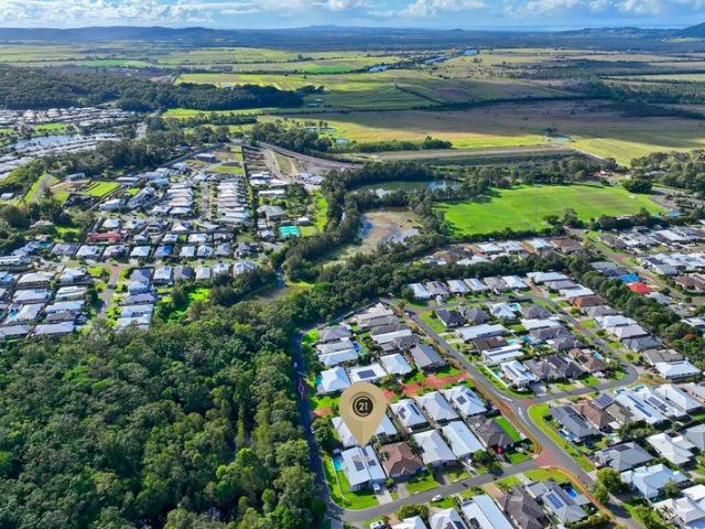 House for sale in Kings Creek, Queensland