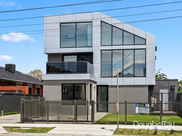 House for rent in Maribyrnong, Victoria
