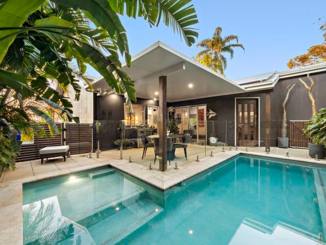 House for sale in Ambergate, New South Wales
