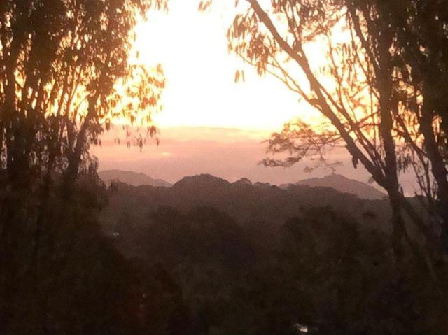 House for rent in Ocean Shores, Byron Shire Council