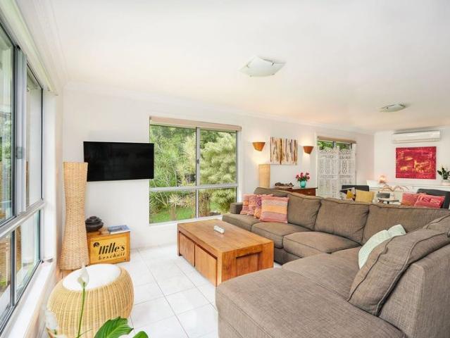 House for rent in Ocean Shores, Byron Shire Council