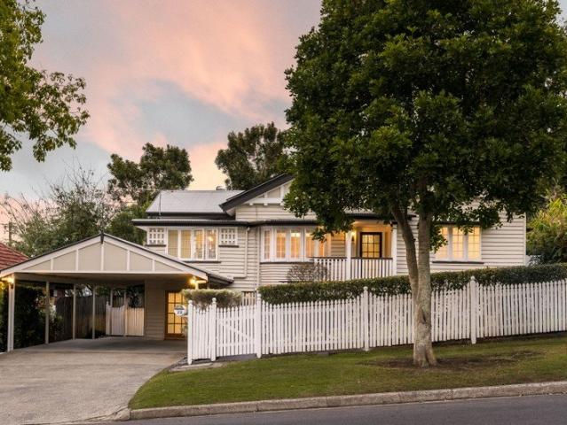 House for sale in Toombul, Queensland