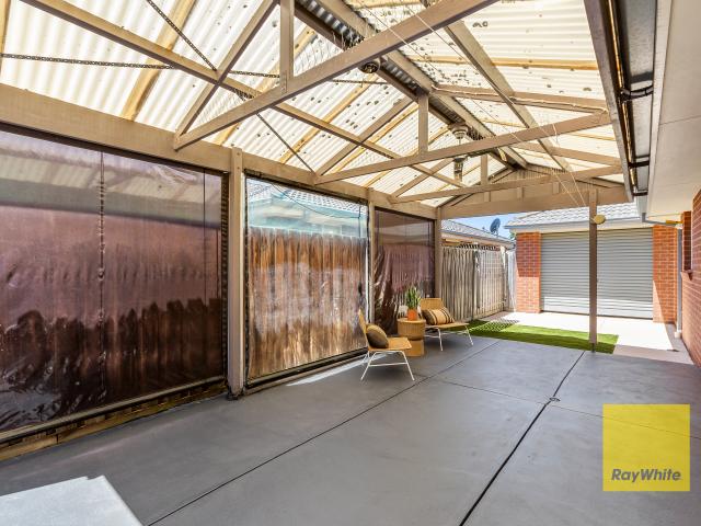 House for sale in Geelong, Victoria