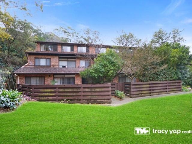 Apartment for sale in Epping