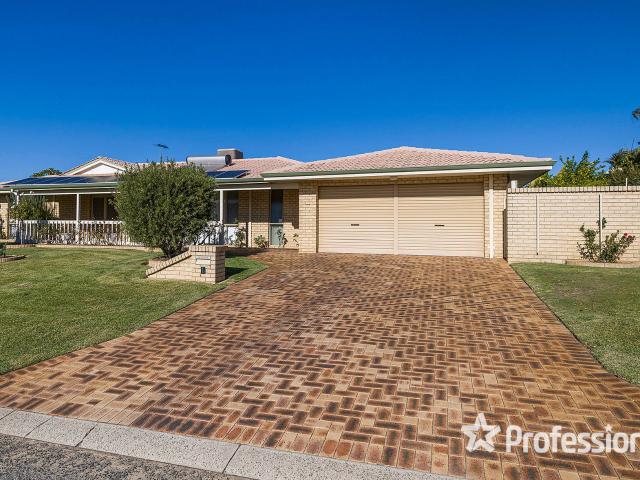 House for sale in Kingsley, Western Australia