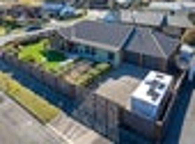 House for sale in Parklands, Christchurch