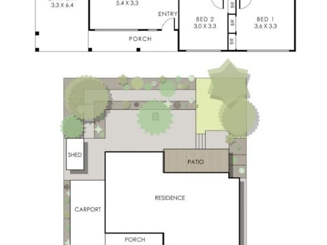 House for sale in Como, Western Australia