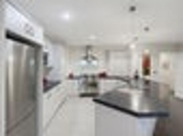 House for sale in Pegasus, Canterbury
