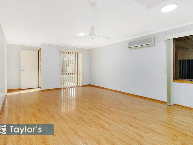 House for rent in Horseshoe Creek, South Australia