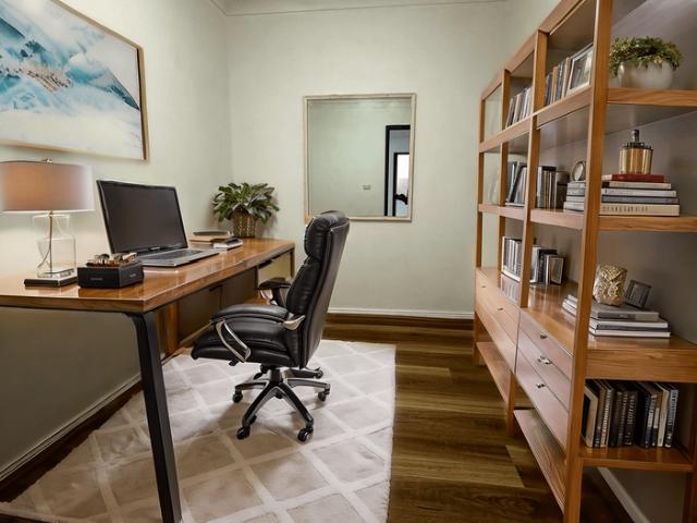 House for rent in North Parramatta