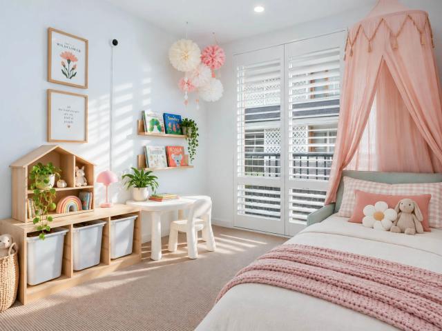 Apartment for rent in Dee Why Beach, Sydney