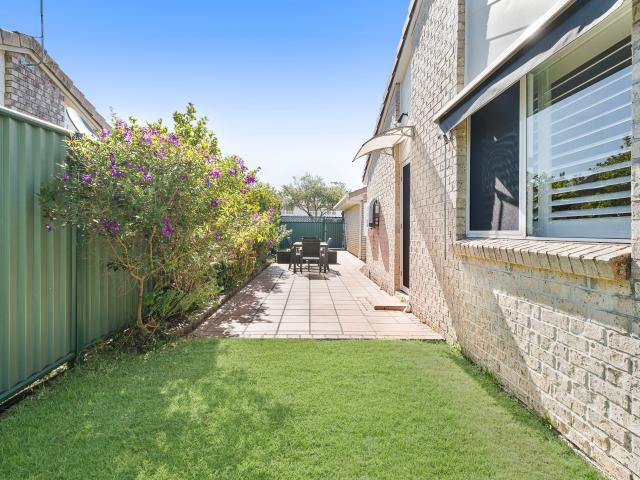 Duplex for sale in Fernbrook, Queensland