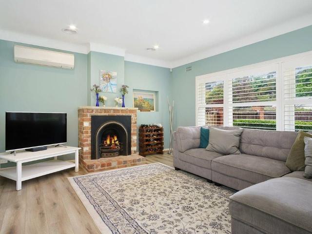 House for rent in Bowral, New South Wales