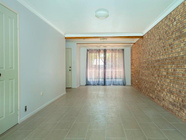 House for sale in Wilsonton, Toowoomba Regional