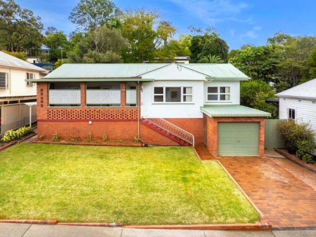 House for sale in Girards Hill, New South Wales
