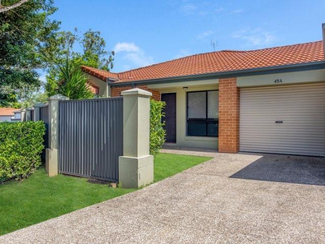 Apartment for sale in Fernbrook, Queensland