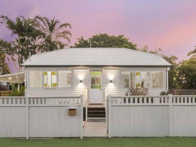 House for rent in Methul, Queensland
