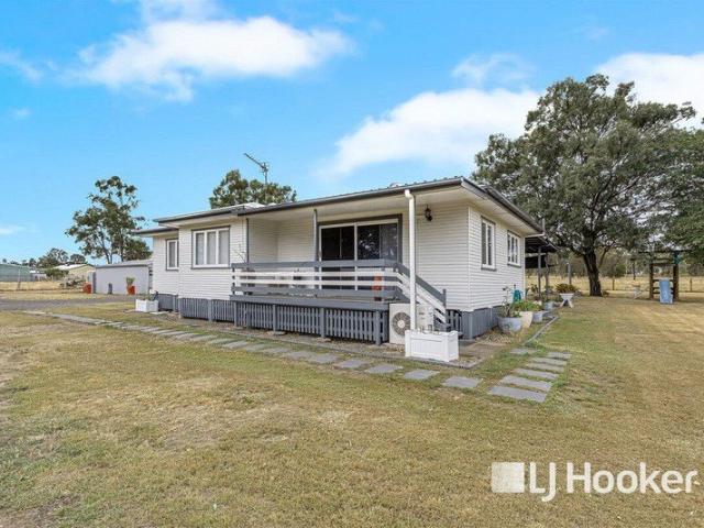 House for sale in Regency Downs, Queensland