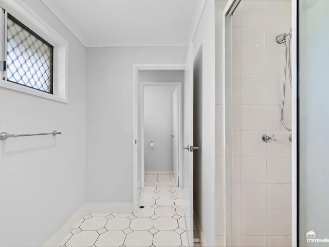 Apartment for sale in Norman Gardens, Queensland