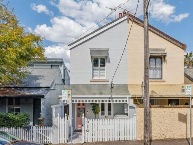 House for sale in Sydney, New South Wales