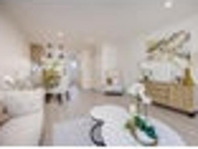 Townhouse for sale in Parnell, Oroua County