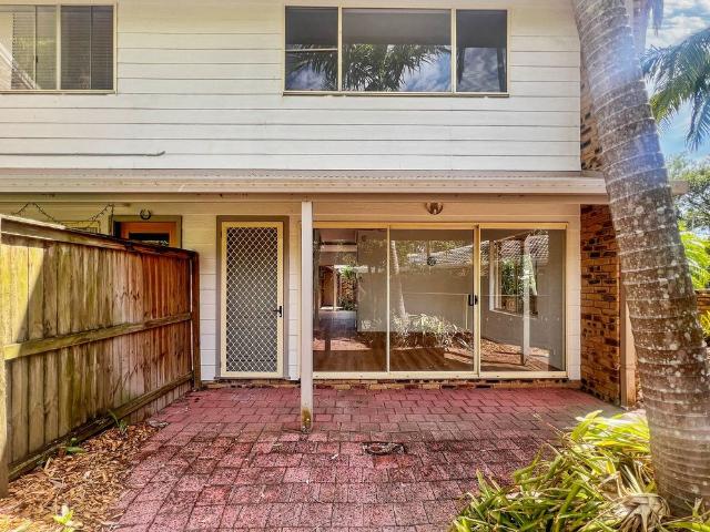 Townhouse for rent in Byron Bay, New South Wales