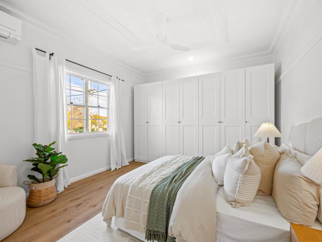House for sale in Aberdeen, New South Wales
